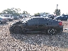 2HGFC2F51JH****** Used 2018 Honda Civic in Pennsylvania State