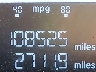 2HGFC2F51JH****** Repairable 2018 Honda Civic in Pennsylvania State