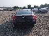 2HGFC2F51JH****** Salvage 2018 Honda Civic