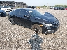 2HGFC2F51JH****** Salvage and Wrecked 2018 Honda Civic in Philadelphia