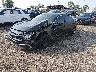 2HGFC2F51JH****** Used and Repairable 2018 Honda Civic in Philadelphia