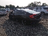 2HGFC2F51JH****** Salvage and Repairable 2018 Honda Civic in Philadelphia