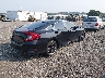 2HGFC2F51JH****** Salvage and Wrecked 2018 Honda Civic in Pennsylvania State