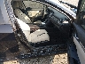 2HGFC2F51JH****** Used and Repairable 2018 Honda Civic in Pennsylvania State