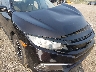 2HGFC2F51JH****** Salvage and Repairable 2018 Honda Civic in Pennsylvania State