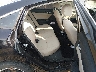 2HGFC2F51JH****** Wrecked 2018 Honda Civic in Philadelphia