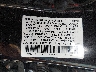 2HGFC2F51JH****** Used 2018 Honda Civic in Philadelphia