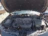 1G1125S33JU****** Reparables 2018 Chevrolet Impala en Columbus