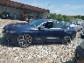 1G1125S33JU****** Reparables 2018 Chevrolet Impala en Estado de Ohio