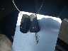 1G1125S33JU****** Salvamento 2018 Chevrolet Impala en Estado de Ohio