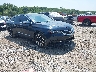 1G1125S33JU****** Salvamento y Destrozados 2018 Chevrolet Impala en Columbus