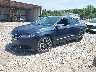 1G1125S33JU****** Usados y Reparables 2018 Chevrolet Impala en Columbus
