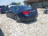 1G1125S33JU****** Salvamento y Reparables 2018 Chevrolet Impala en Columbus