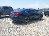 1G1125S33JU****** Salvamento y Destrozados 2018 Chevrolet Impala en Estado de Ohio