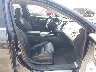 1G1125S33JU****** Usados y Reparables 2018 Chevrolet Impala en Estado de Ohio