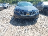 1G1125S33JU****** Salvamento y Reparables 2018 Chevrolet Impala en Estado de Ohio