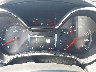 1G1125S33JU****** Salvamento 2018 Chevrolet Impala en Columbus