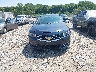 1G1125S33JU****** Destrozados 2018 Chevrolet Impala en Estado de Ohio