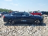 1G1125S33JU****** Usados 2018 Chevrolet Impala en Estado de Ohio