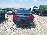 1G1125S33JU****** Destrozados 2018 Chevrolet Impala