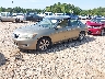 1HGCP36879A****** Usados y Reparables 2009 Honda Accord en Concord