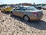1HGCP36879A****** Salvamento y Reparables 2009 Honda Accord en Concord