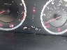 1HGCP36879A****** Salvamento 2009 Honda Accord en Concord