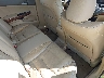 1HGCP36879A****** Destrozados 2009 Honda Accord en Concord