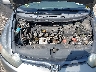 2HGFG12856H****** Repairable 2006 Honda Civic in Long Island