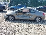 2HGFG12856H****** Used 2006 Honda Civic in New York State