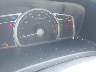 2HGFG12856H****** Repairable 2006 Honda Civic in New York State