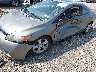 2HGFG12856H****** Salvage and Repairable 2006 Honda Civic in New York State