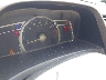 2HGFG12856H****** Salvage 2006 Honda Civic in Long Island