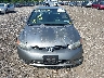2HGFG12856H****** Salvage 2006 Honda Civic in New York State