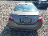 2HGFG12856H****** Salvage 2006 Honda Civic
