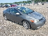 2HGFG12856H****** Salvage and Wrecked 2006 Honda Civic in Long Island