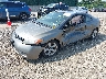 2HGFG12856H****** Used and Repairable 2006 Honda Civic in Long Island