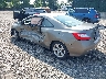 2HGFG12856H****** Salvage and Repairable 2006 Honda Civic in Long Island
