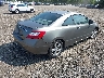 2HGFG12856H****** Salvage and Wrecked 2006 Honda Civic in New York State