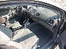 2HGFG12856H****** Used and Repairable 2006 Honda Civic in New York State