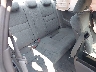 2HGFG12856H****** Wrecked 2006 Honda Civic in Long Island