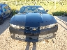 2G1FD1E37F9****** Destrozados 2015 Chevrolet Camaro en Estado de Luisiana