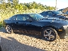 2G1FD1E37F9****** Usados 2015 Chevrolet Camaro en Estado de Luisiana