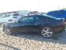 2G1FD1E37F9****** Reparables 2015 Chevrolet Camaro en Estado de Luisiana