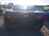 2G1FD1E37F9****** Destrozados 2015 Chevrolet Camaro