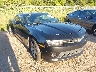 2G1FD1E37F9****** Salvamento y Destrozados 2015 Chevrolet Camaro en Baton Rouge