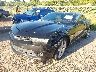 2G1FD1E37F9****** Usados y Reparables 2015 Chevrolet Camaro en Baton Rouge