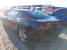 2G1FD1E37F9****** Salvamento y Reparables 2015 Chevrolet Camaro en Baton Rouge