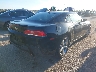 2G1FD1E37F9****** Salvamento y Destrozados 2015 Chevrolet Camaro en Estado de Luisiana