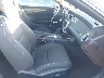 2G1FD1E37F9****** Usados y Reparables 2015 Chevrolet Camaro en Estado de Luisiana